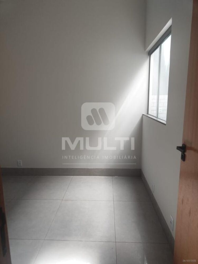 Casa, 2 quartos, 60 m² - Foto 2