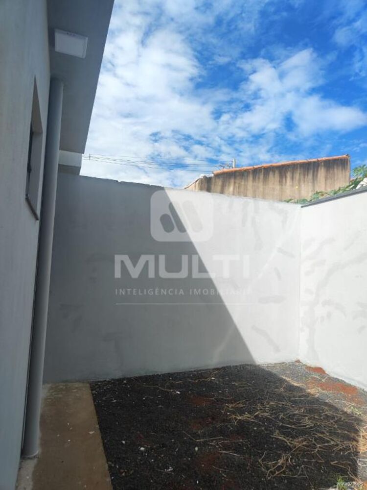 Casa, 2 quartos, 60 m² - Foto 8