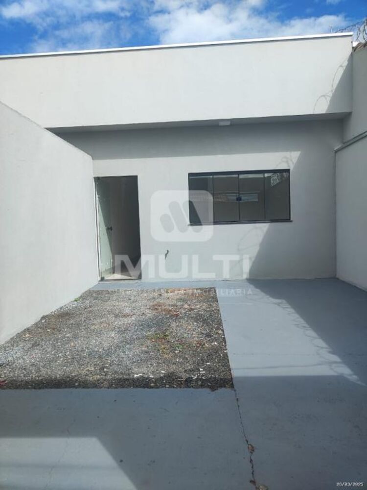 Casa, 2 quartos, 60 m² - Foto 6