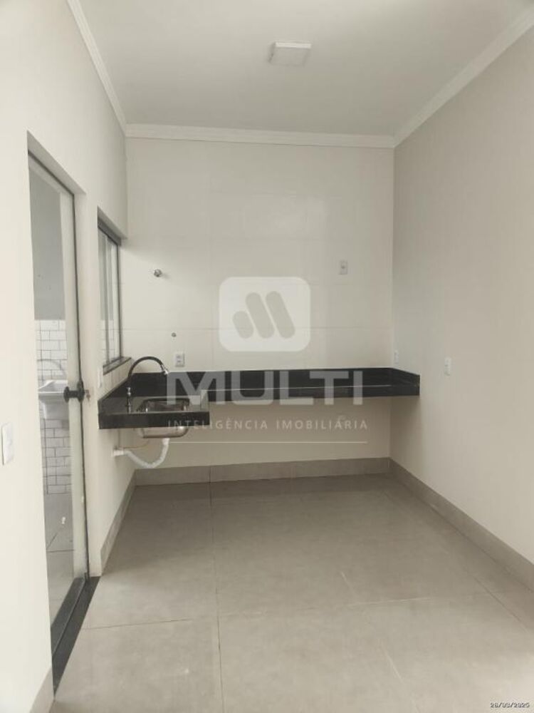 Casa, 2 quartos, 60 m² - Foto 4