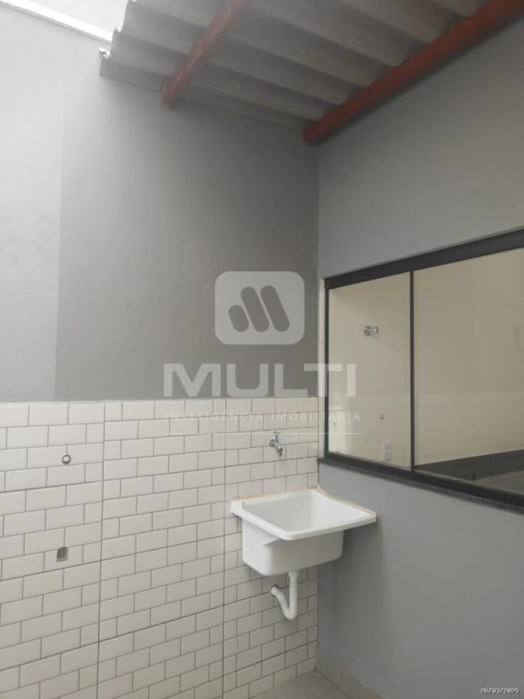 Casa, 2 quartos, 60 m² - Foto 9
