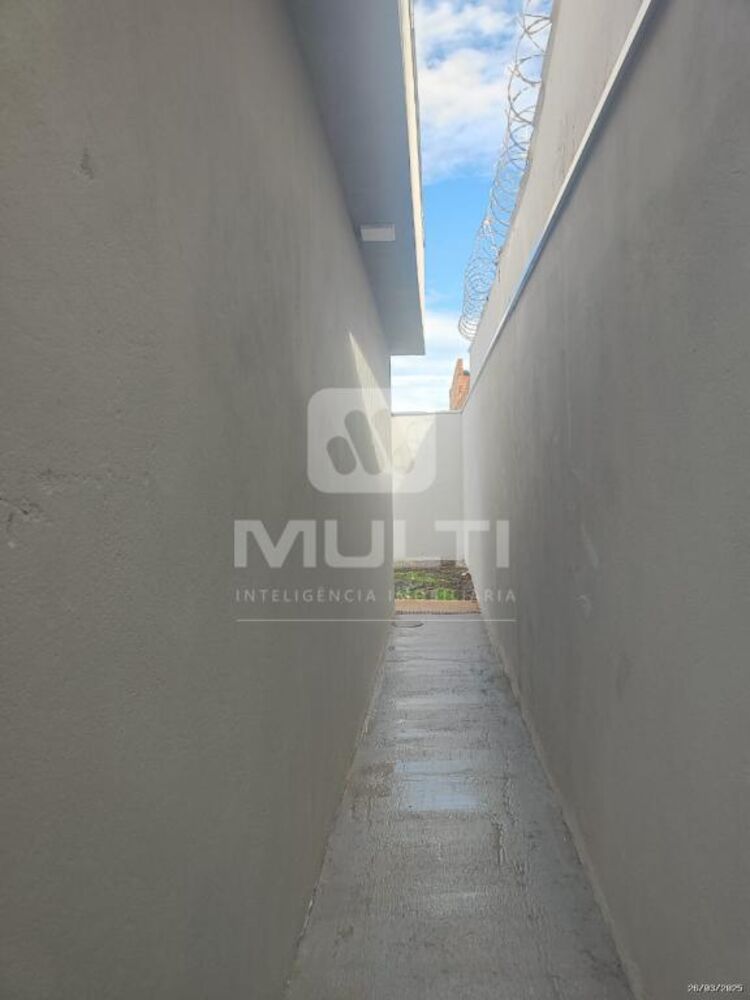 Casa, 2 quartos, 60 m² - Foto 7