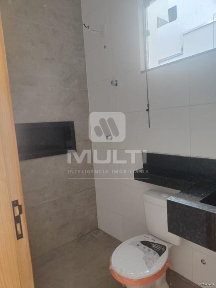 Casa, 2 quartos, 60 m² - Foto 5