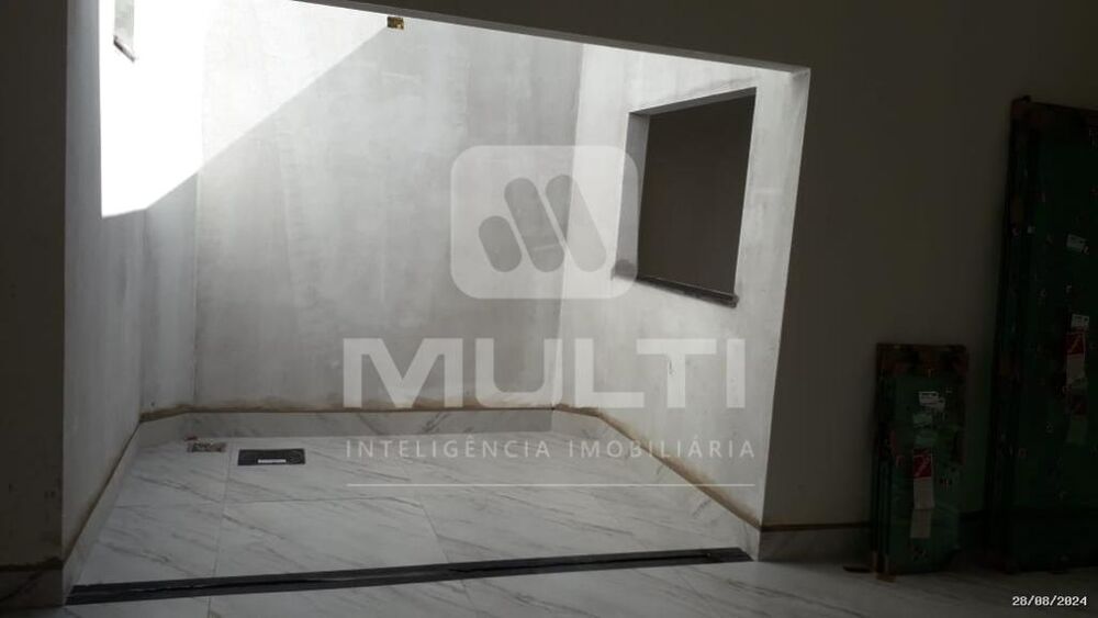 Casa, 3 quartos, 91 m² - Foto 8