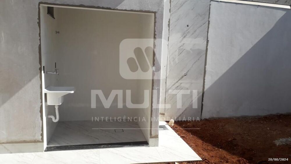 Casa, 3 quartos, 91 m² - Foto 19
