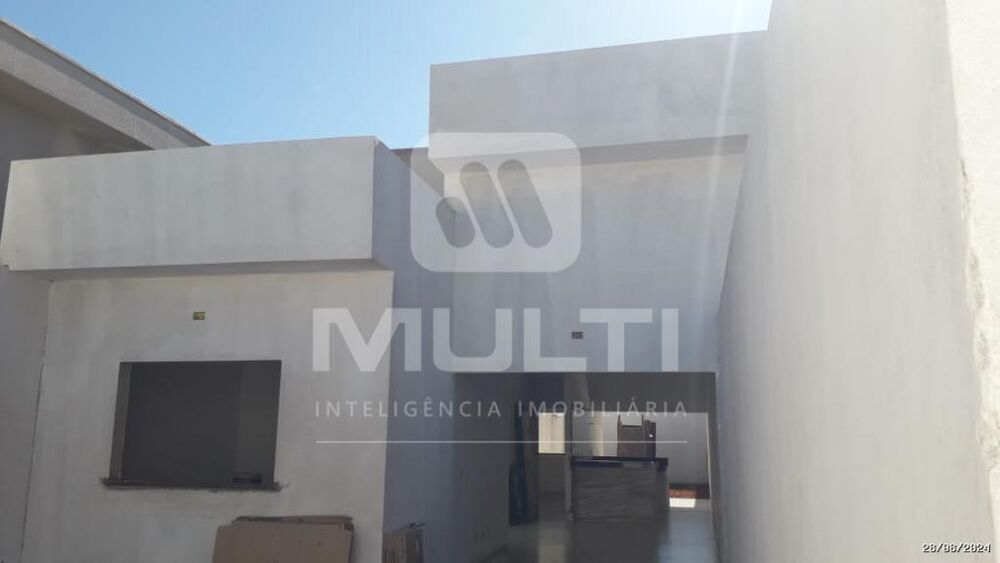 Casa, 3 quartos, 91 m² - Foto 13