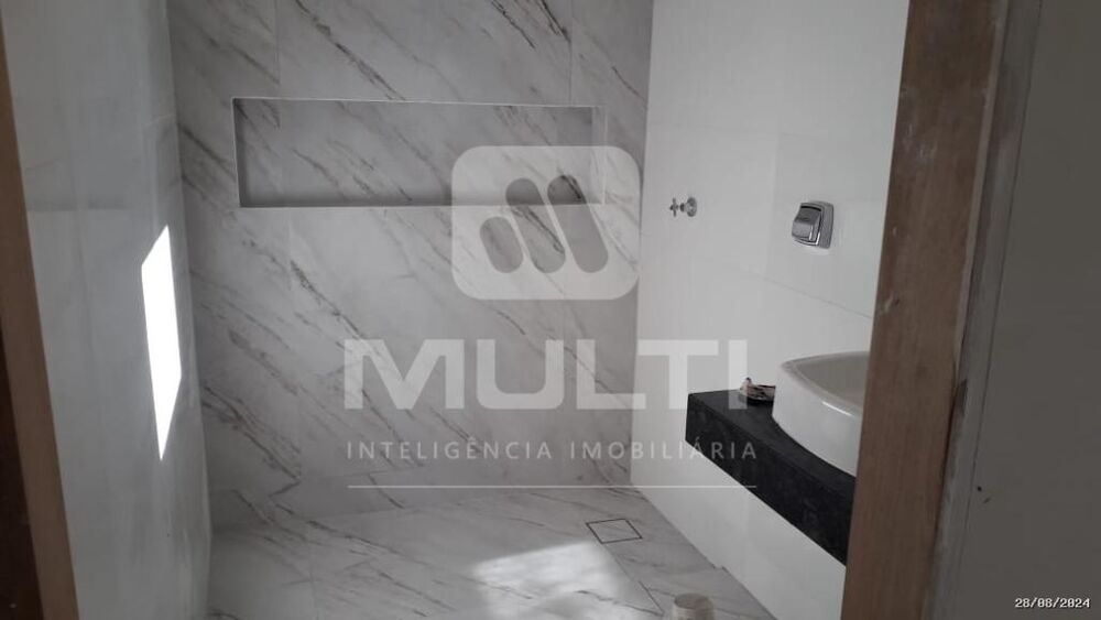 Casa, 3 quartos, 91 m² - Foto 17