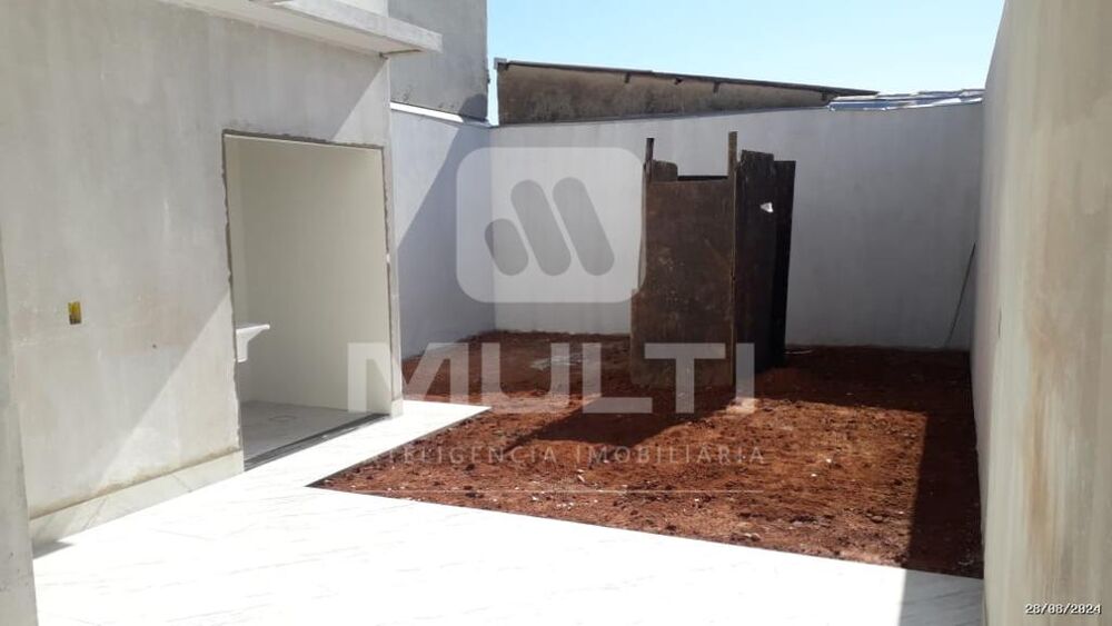 Casa, 3 quartos, 91 m² - Foto 18