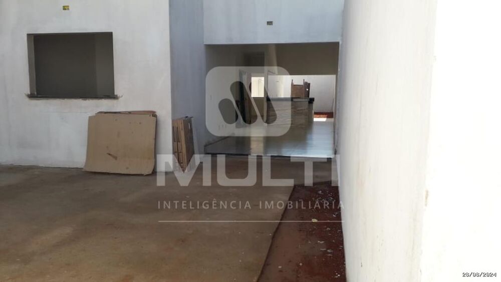 Casa, 3 quartos, 91 m² - Foto 12