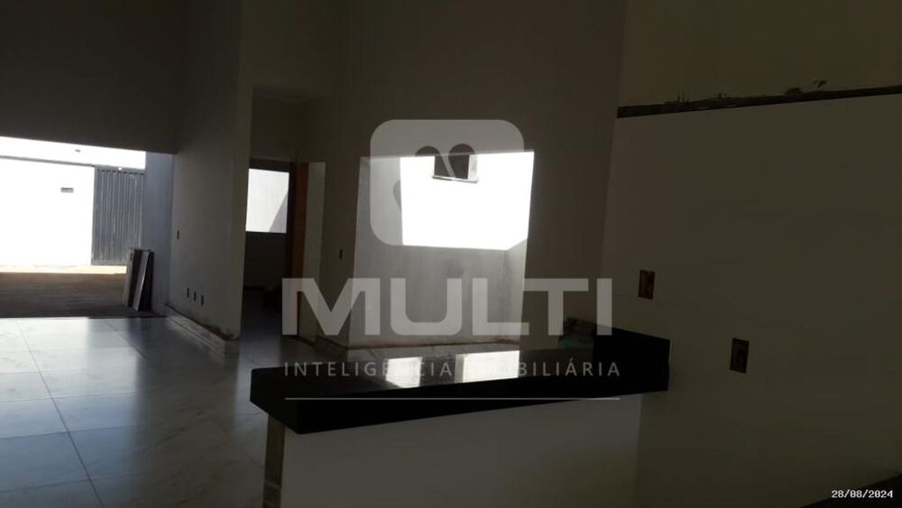 Casa, 3 quartos, 91 m² - Foto 4