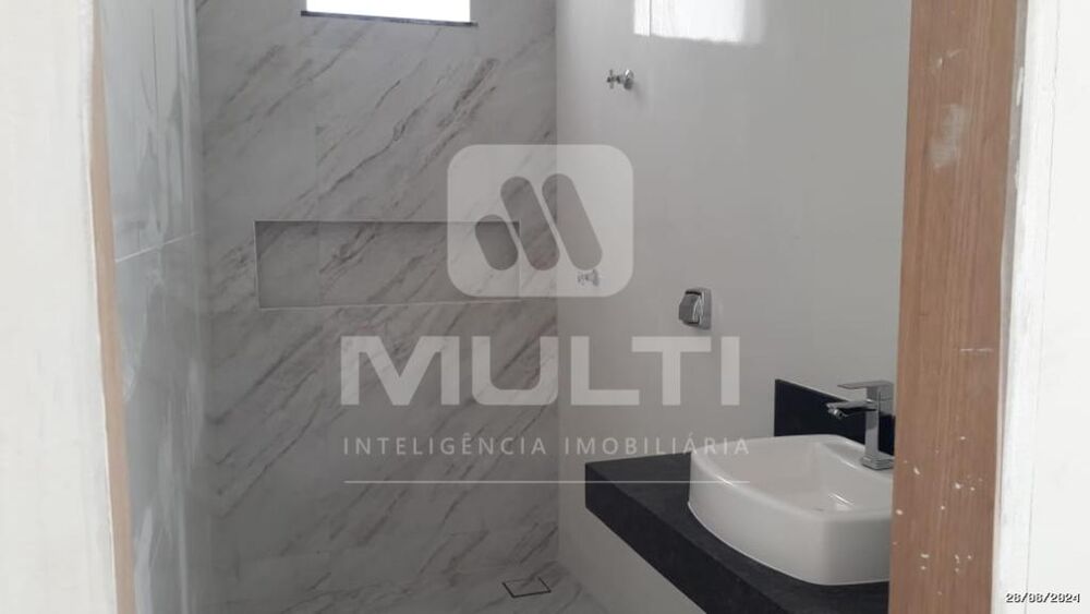 Casa, 3 quartos, 91 m² - Foto 7
