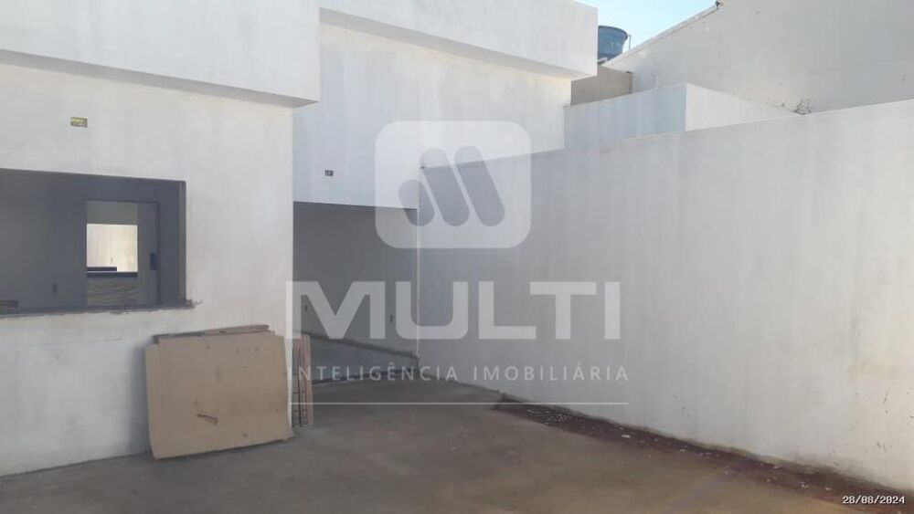 Casa, 3 quartos, 91 m² - Foto 11