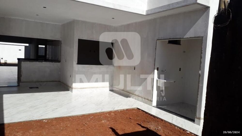 Casa, 3 quartos, 91 m² - Foto 21