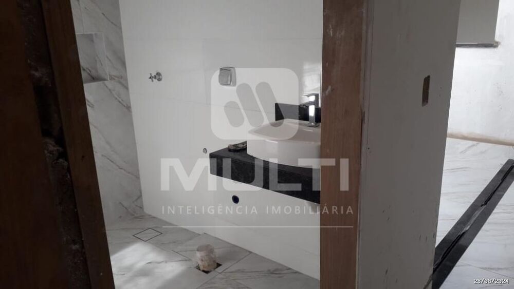 Casa, 3 quartos, 91 m² - Foto 16