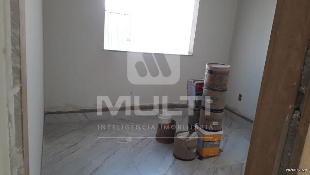 Casa, 3 quartos, 91 m² - Foto 9