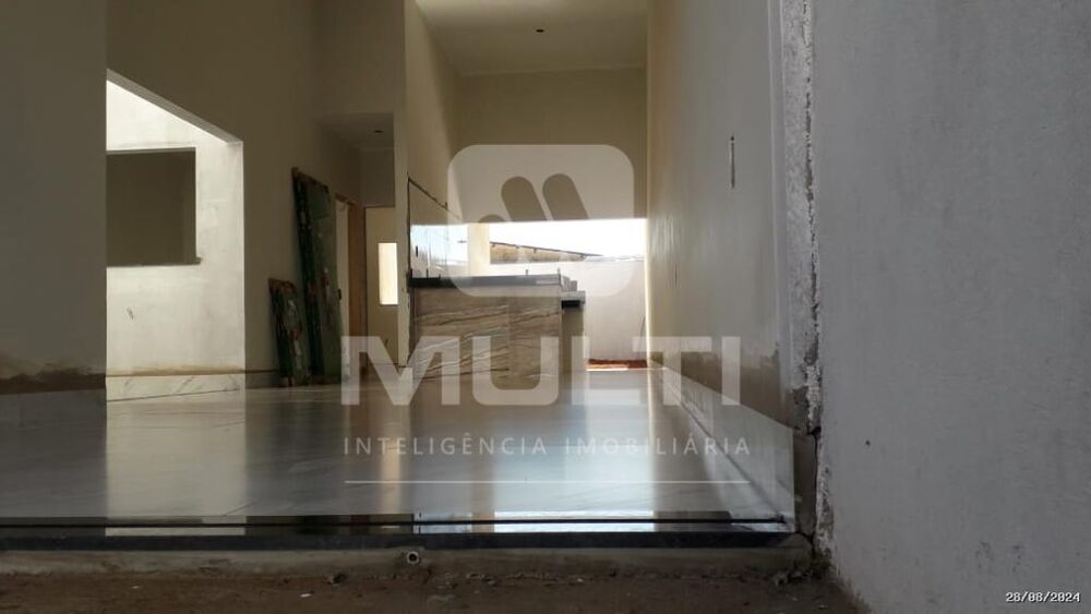 Casa, 3 quartos, 91 m² - Foto 14