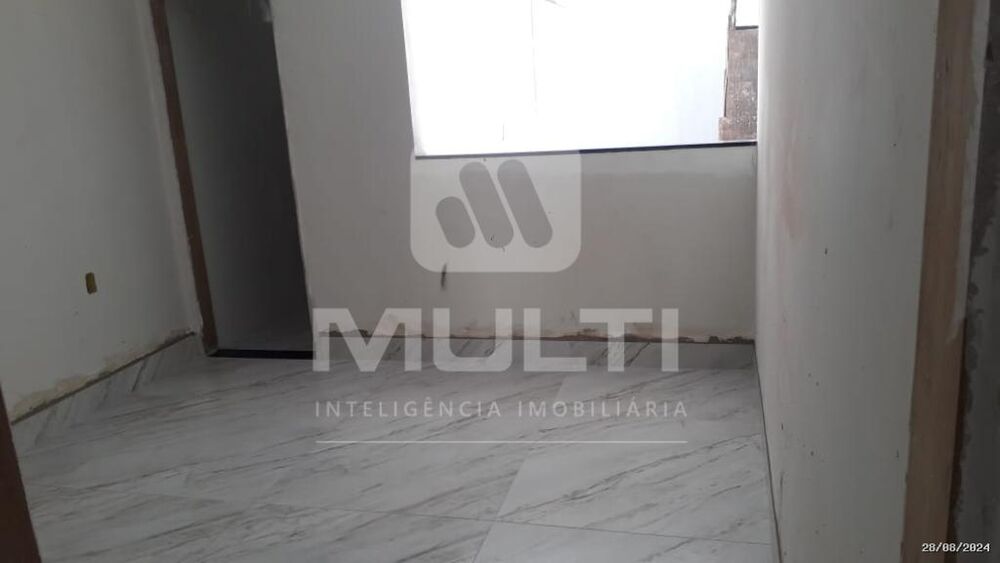 Casa, 3 quartos, 91 m² - Foto 10