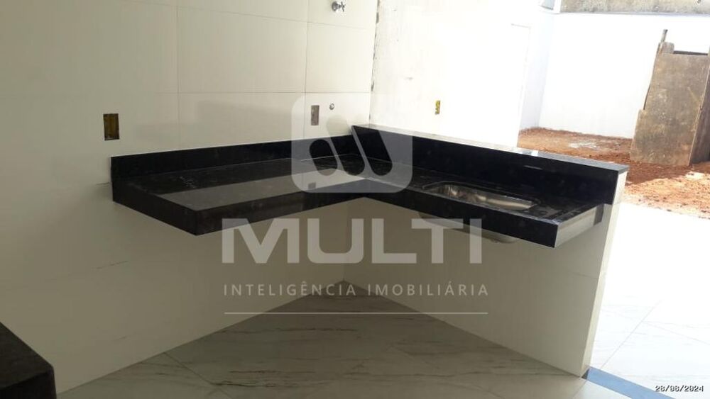 Casa, 3 quartos, 91 m² - Foto 6