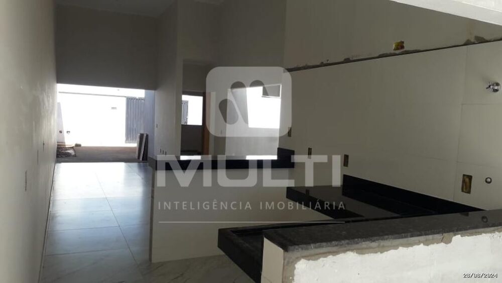 Casa, 3 quartos, 91 m² - Foto 3