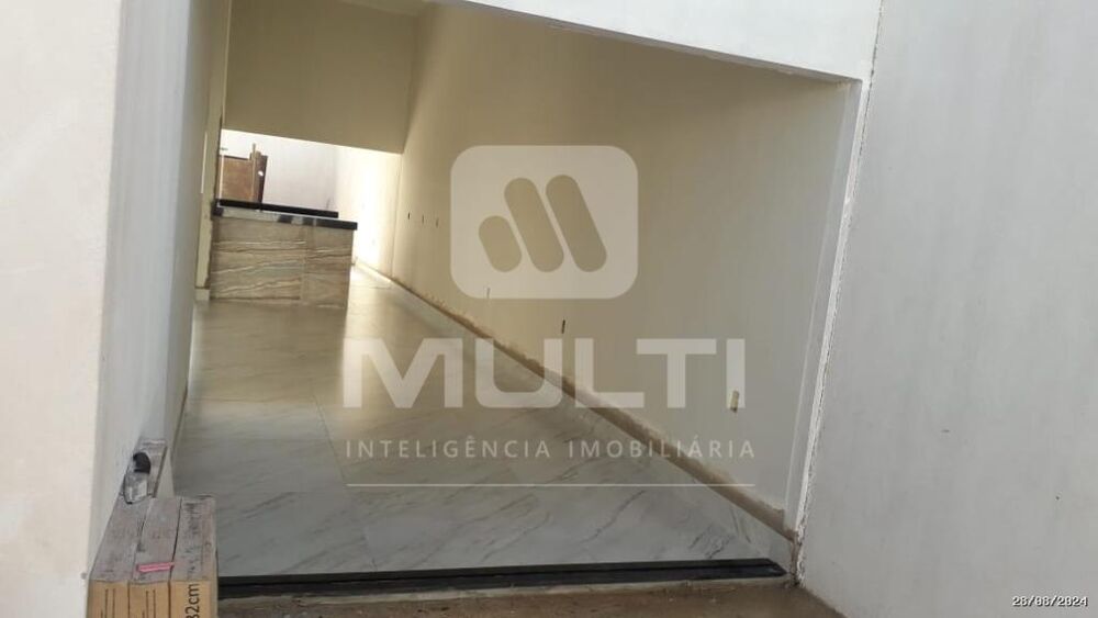 Casa, 3 quartos, 91 m² - Foto 15
