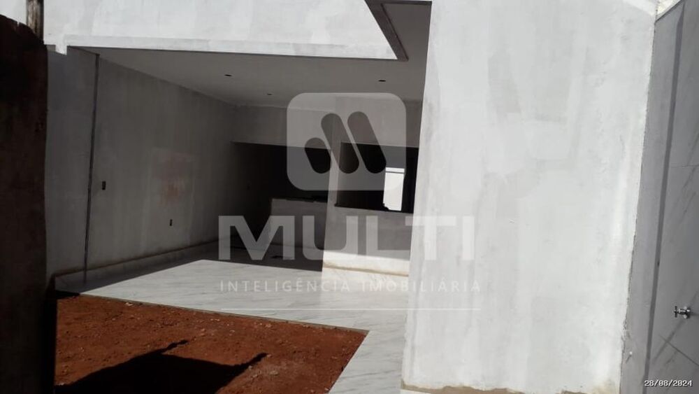 Casa, 3 quartos, 91 m² - Foto 20