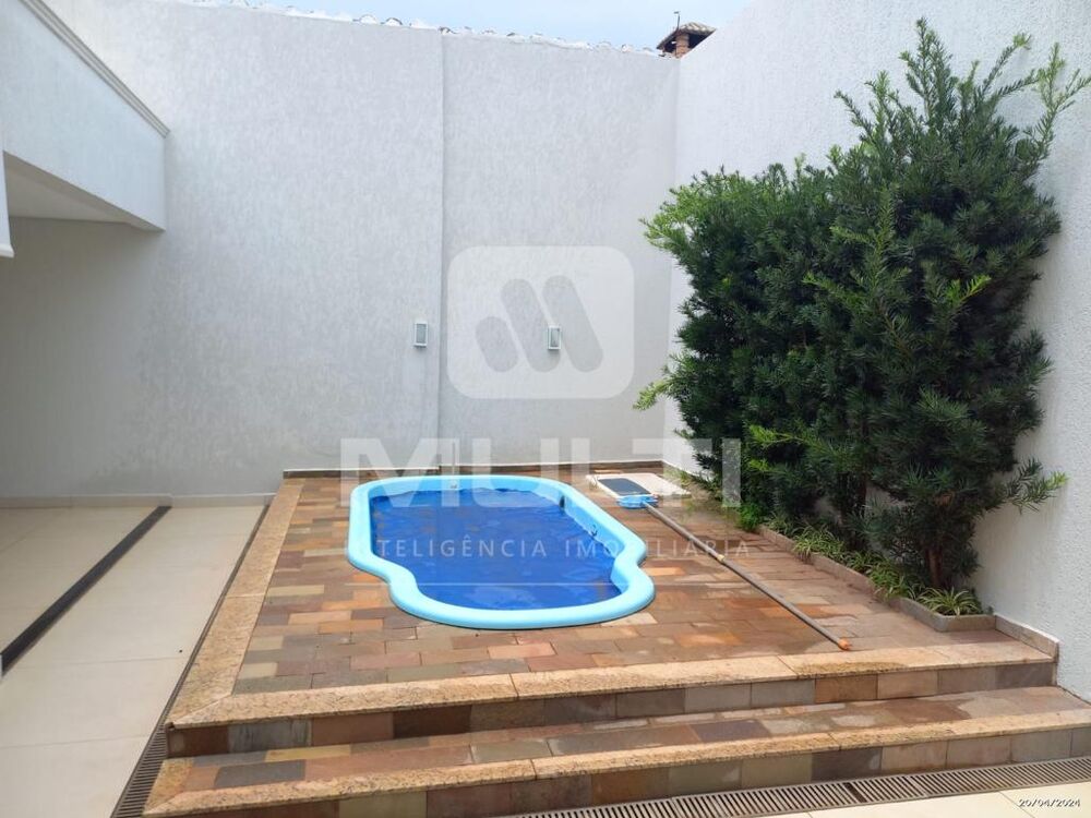 Casa, 3 quartos, 171 m² - Foto 20