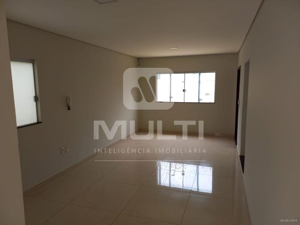 Casa, 3 quartos, 171 m² - Foto 9