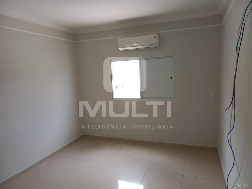 Casa, 3 quartos, 171 m² - Foto 13