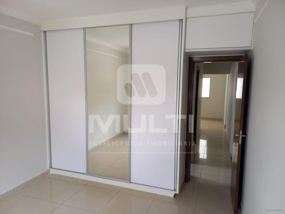 Casa, 3 quartos, 171 m² - Foto 12