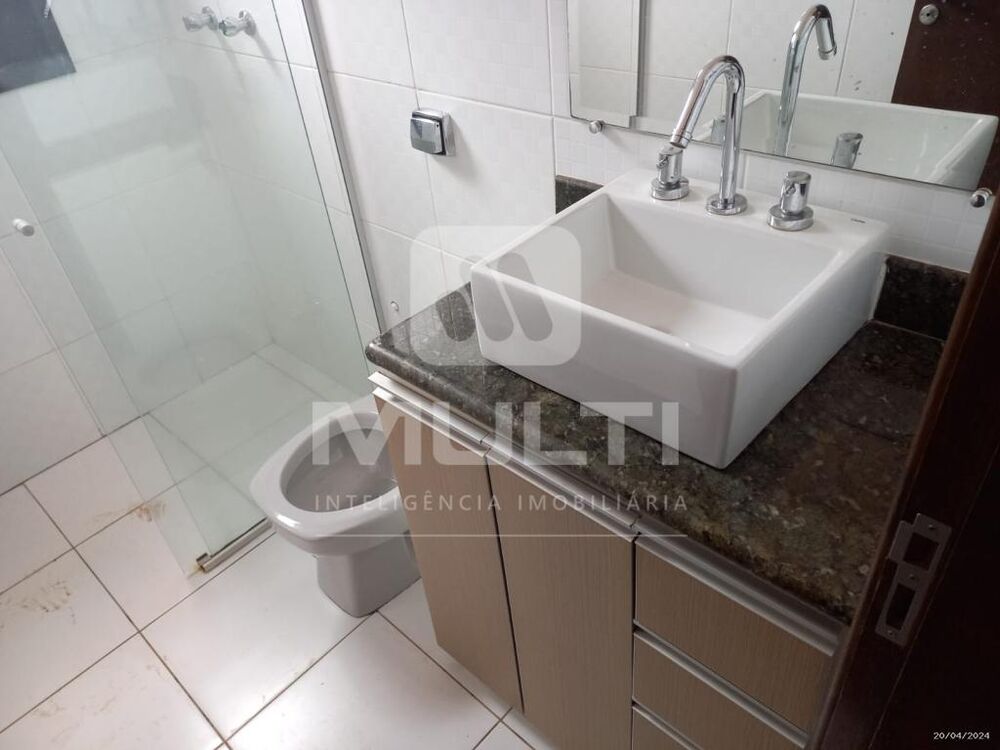 Casa, 3 quartos, 171 m² - Foto 10