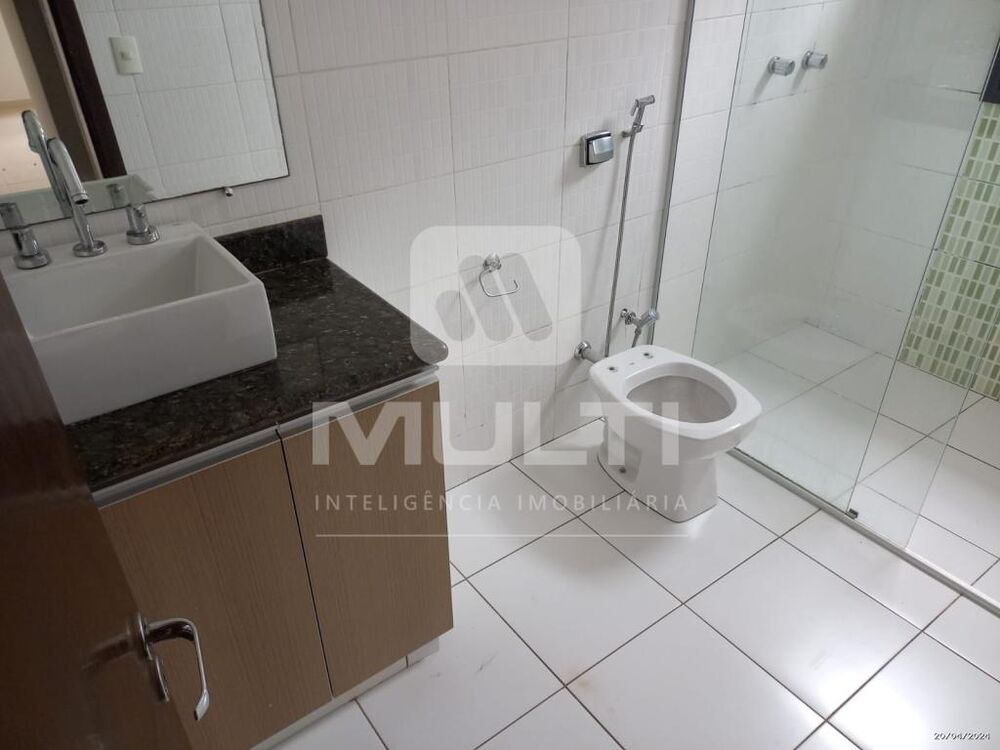 Casa, 3 quartos, 171 m² - Foto 17