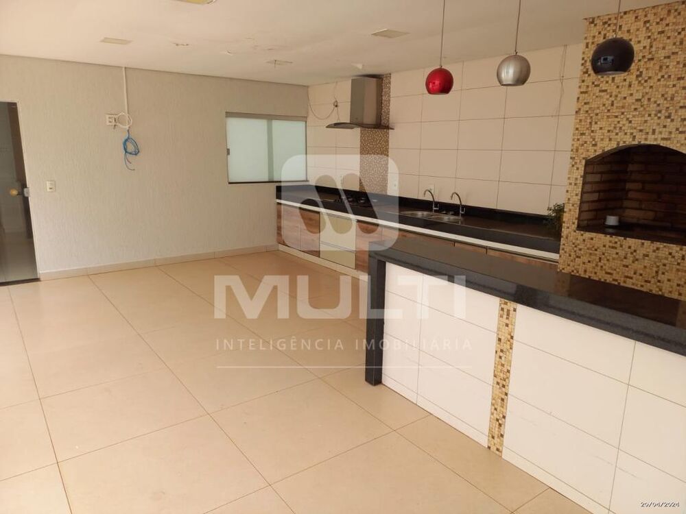 Casa, 3 quartos, 171 m² - Foto 23