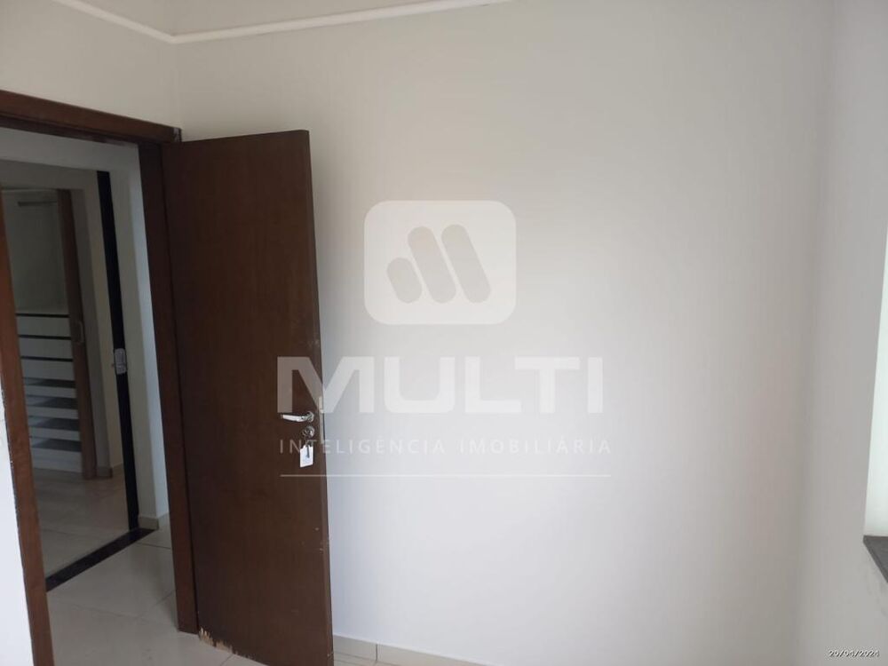 Casa, 3 quartos, 171 m² - Foto 14