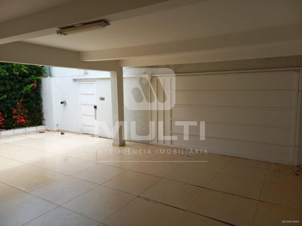 Casa, 3 quartos, 171 m² - Foto 5