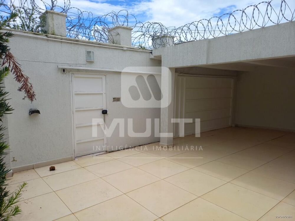 Casa, 3 quartos, 171 m² - Foto 3