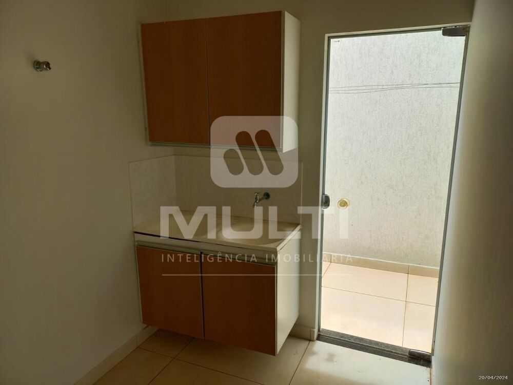 Casa, 3 quartos, 171 m² - Foto 22