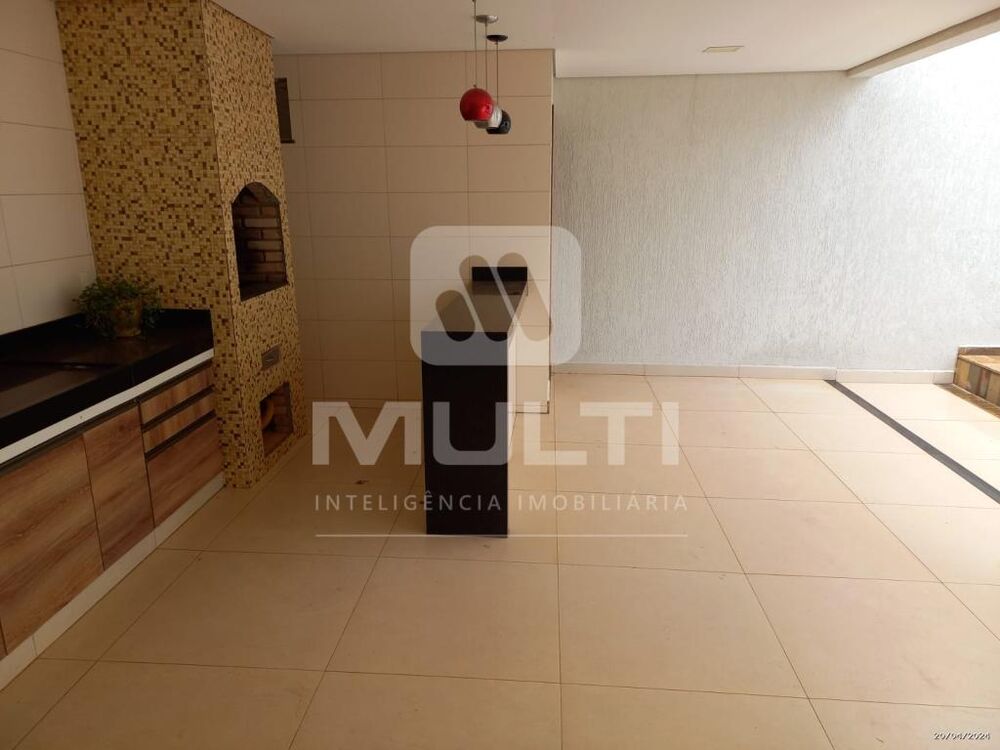 Casa, 3 quartos, 171 m² - Foto 25