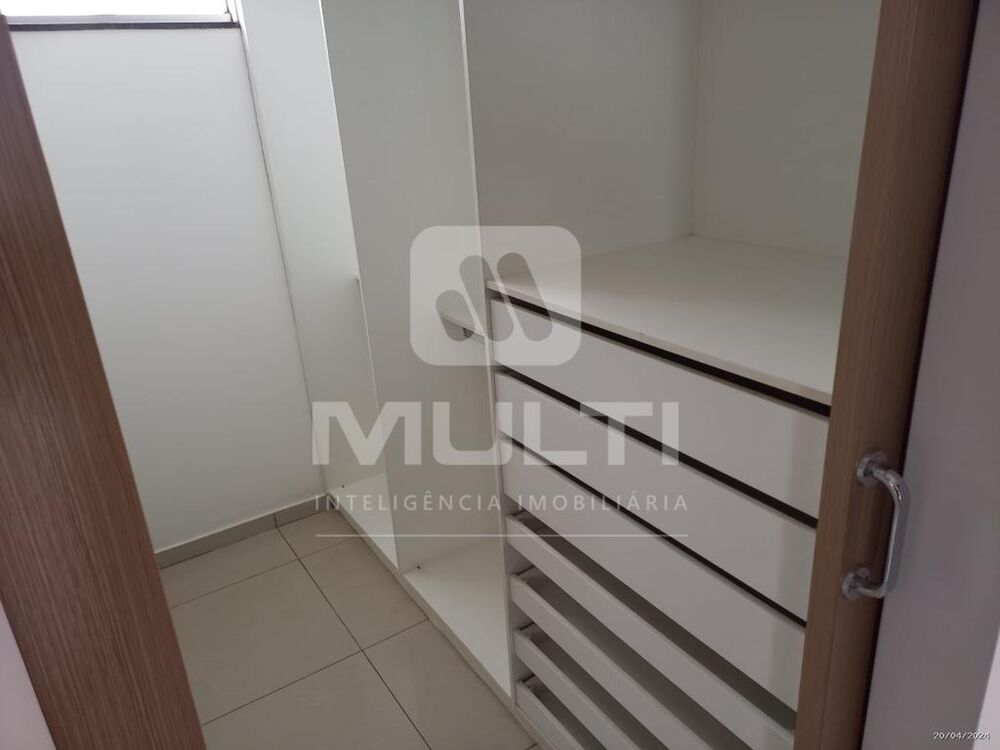 Casa, 3 quartos, 171 m² - Foto 16