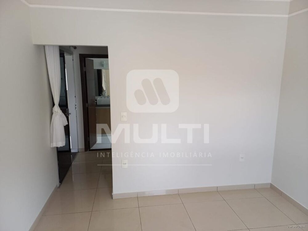 Casa, 3 quartos, 171 m² - Foto 19