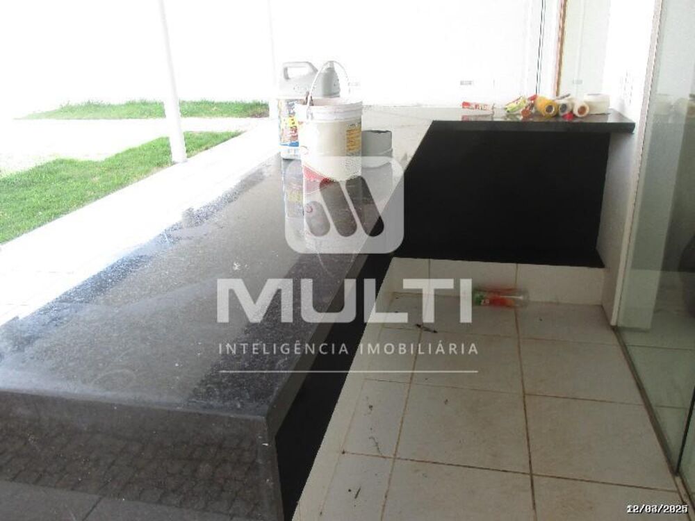 Casa, 3 quartos, 200 m² - Foto 12