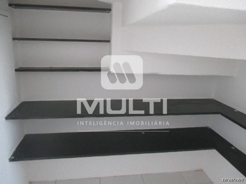 Casa, 3 quartos, 200 m² - Foto 14