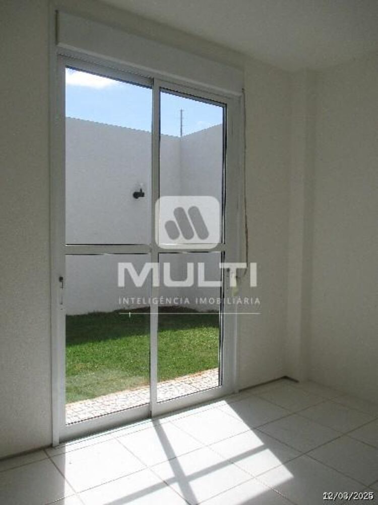 Casa, 3 quartos, 200 m² - Foto 6