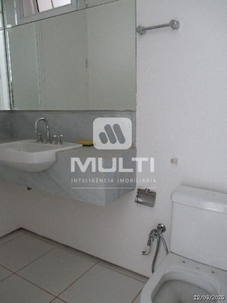 Casa, 3 quartos, 200 m² - Foto 7
