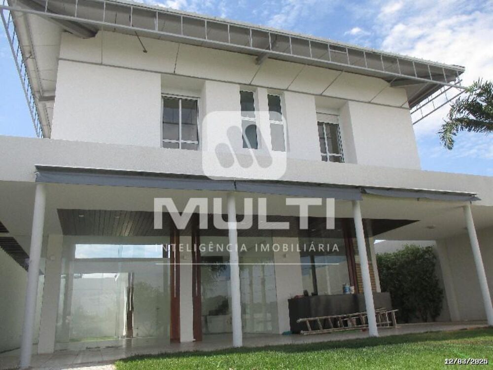 Casa, 3 quartos, 200 m² - Foto 11