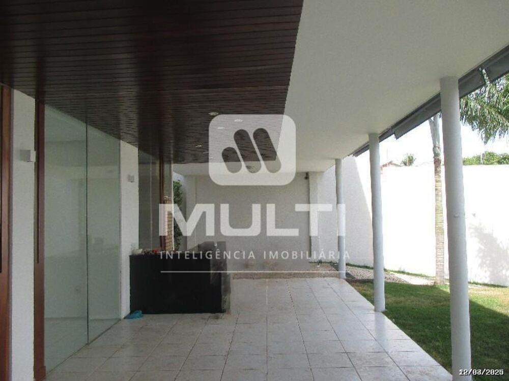 Casa, 3 quartos, 200 m² - Foto 5