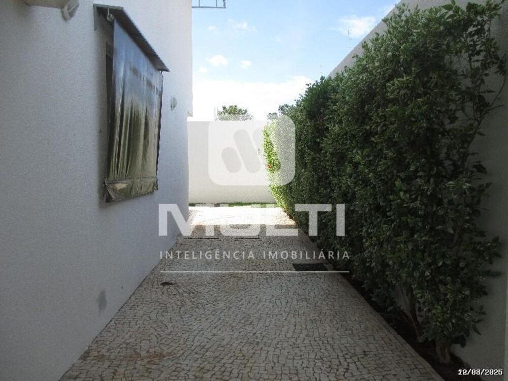 Casa, 3 quartos, 200 m² - Foto 1