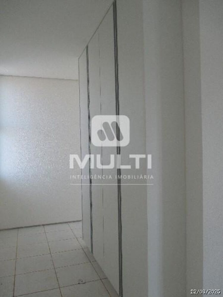 Casa, 3 quartos, 200 m² - Foto 4