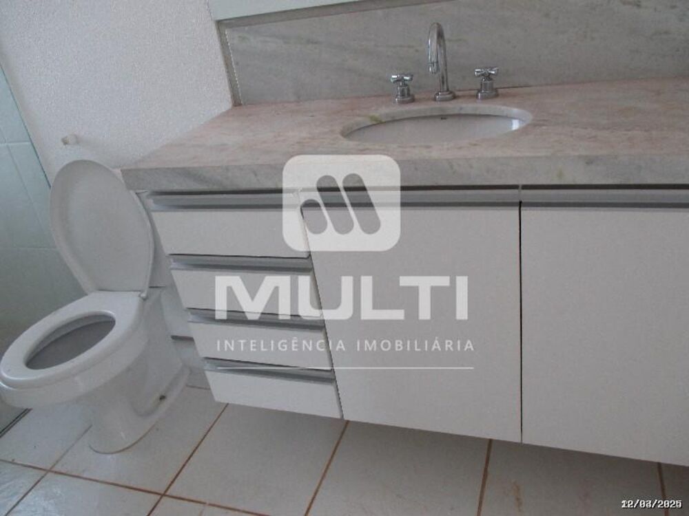 Casa, 3 quartos, 200 m² - Foto 10