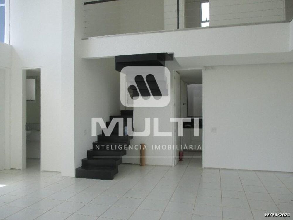 Casa, 3 quartos, 200 m² - Foto 8