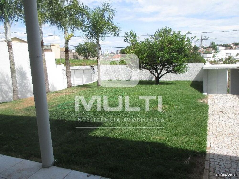 Casa, 3 quartos, 200 m² - Foto 3
